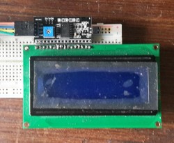 Display para controlar estado de componentes / Display.jpg Display.jpg