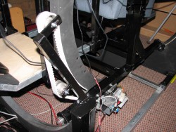 IMG_5846-web.jpg