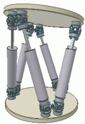 Hexapod.gif (237.75 KiB) Viewed 17606 times Hexapod.gif