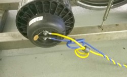 motor-protection.jpg