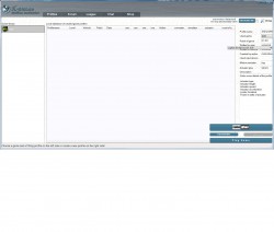 extractor screen.jpg (226.56 KiB) Viewed 2885 times extractor screen.jpg