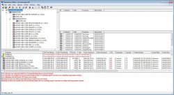 xmotionripper.jpg (254.38 KiB) Viewed 3955 times xmotionripper.jpg
