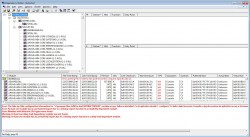 extractor.jpg (241.94 KiB) Viewed 3955 times extractor.jpg