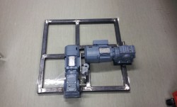 20121002_090442.jpg