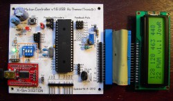 real_AMC_1.6_USB Dip-SW On_Off status discription.jpg