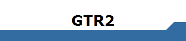GTR2