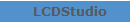 LCDStudio