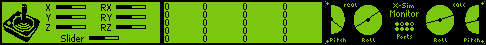 Lcdhype2 Lcdhype2