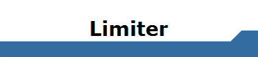 Limiter