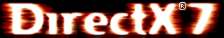directx7