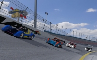 iracingscreen2 iracingscreen2