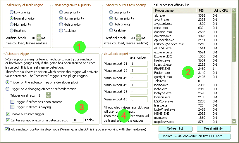 programsettings1 programsettings1