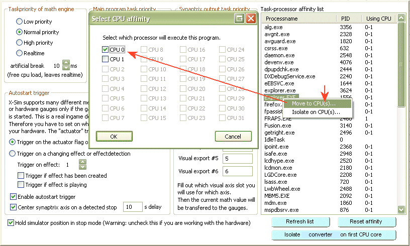 programsettings2 programsettings2